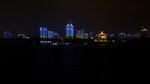 _KKB7466r