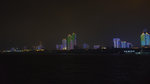 _KKB7467r