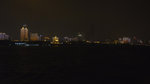 _KKB7470r