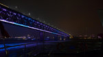 _KKB7471r