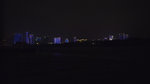 _KKB7473r