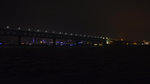 _KKB7474r