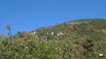 P1170864