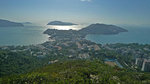 P1170866