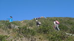 P1170868