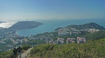 P1170871