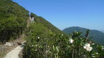 P1170885