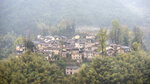 _KKB7934
