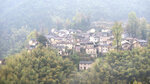 _KKB7935