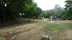 P1020352