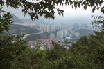 P1100203