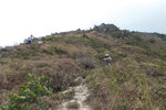 P1100210
