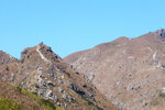 P1100476