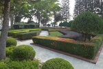 P1100686