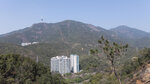 P1100895