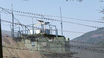 P1100900