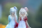 _KKB3164