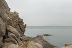P1110078