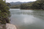P1110100