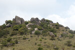 P1110190