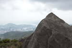 P1110194