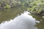 P1110401