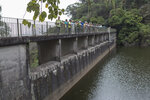 P1110403