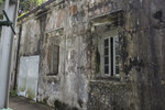 P1110787