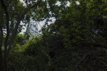 P1120167