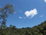 P1120333