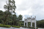 P1120688