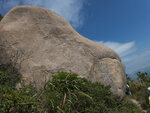 P1130006