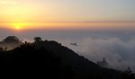 _DSC0183