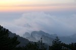 _DSC0189