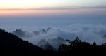 _DSC0191