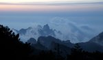 _DSC0193