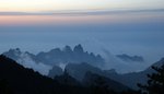 _DSC0195