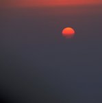 _DSC0200