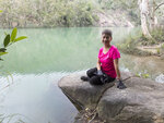 P1130116
