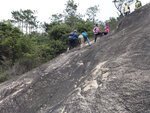 P1130126