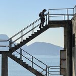 3A4847BC-6944-4126-970D-B850395DA0CA