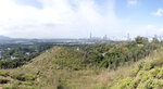 Untitled_Panorama1