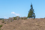 P1130766