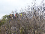 P1140071