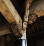 _DSCb0116