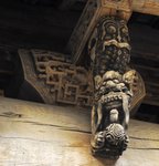 _DSCb0117