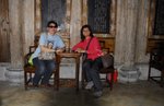 _DSCb0118