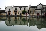 _DSCb0120