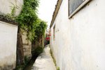 _DSCb0122