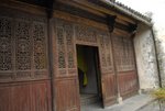 _DSCb0123